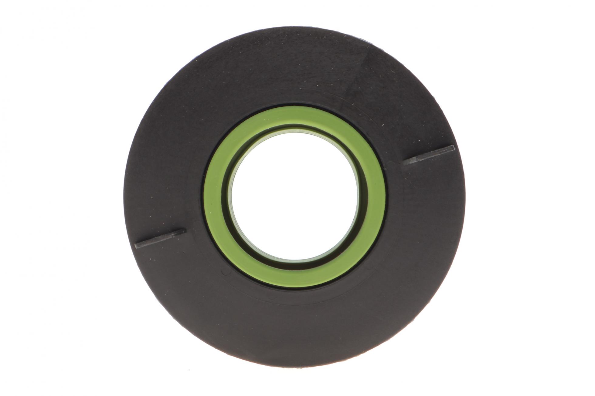 WF8427 WIX FILTERS